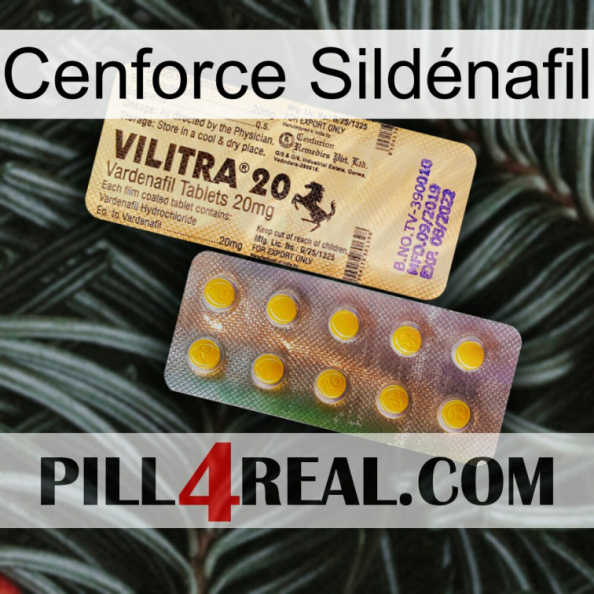 Cenforce Sildénafil new06.jpg